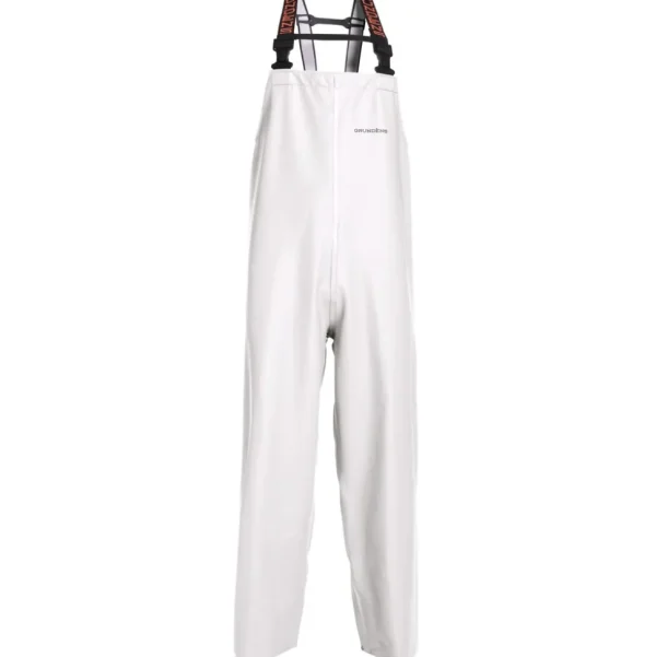 Grundéns Clipper 116 Commercial Fishing Bib Pants>Men Bibs