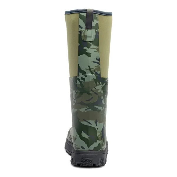 Grundéns Deviation Tall Boot> Footwear