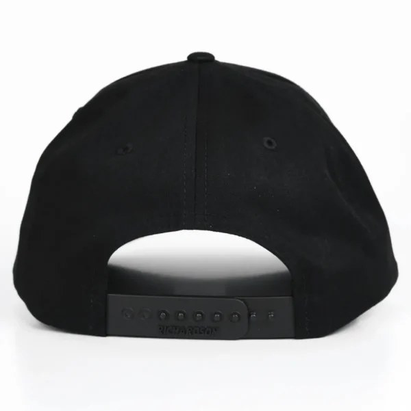 Grundéns Embroidered Logo Ff Trucker Hat>Men Hats