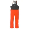 Grundéns Full Share Bib>Men Bibs