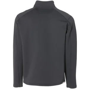 Grundéns Grundies Thermal 1/4 Zip Top>Men Base Layers