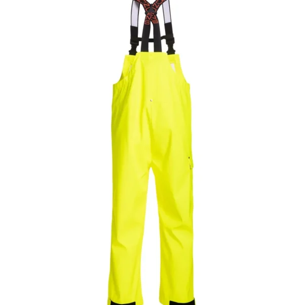 Grundéns Neptune 509 Commercial Fishing Bib Pants>Men Bibs