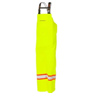 Grundéns Neptune Bib Csa>Men Bibs