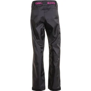 Grundéns New Women's Weather Watch Pant>Women Pants