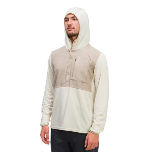Grundéns Shorebreak Hoodie>Men Hoodies