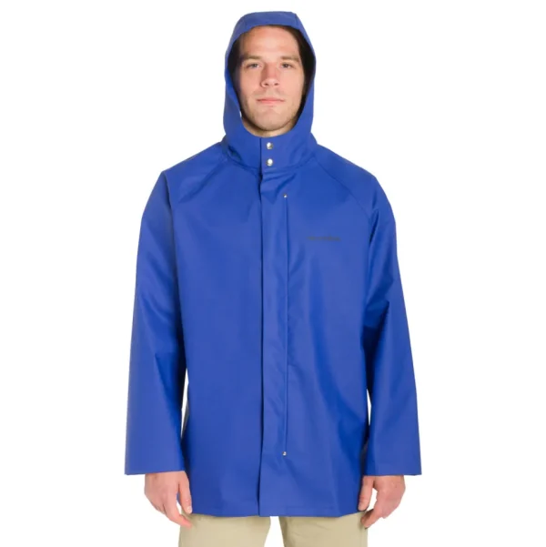 Grundéns Shoreman Jacket>Men Jackets