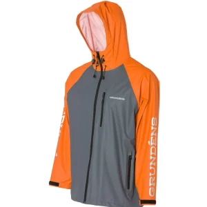 Grundéns Tourney Jacket>Men Jackets