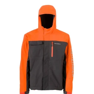 Grundéns Transmit Jacket>Men Jackets