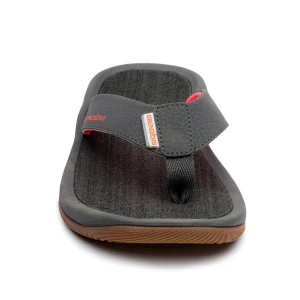 Grundéns Women's Deck Mate 3-Point Sandal> Footwear