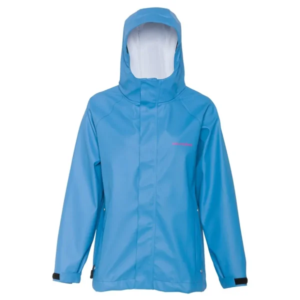 Grundéns Women's Neptune Jacket>Women Jackets
