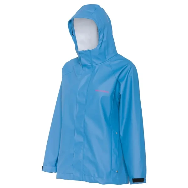 Grundéns Women's Neptune Jacket>Women Jackets