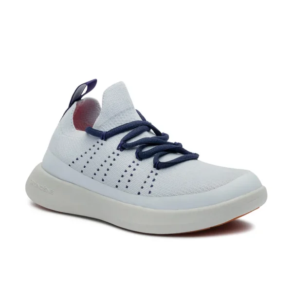 Grundéns Women's Seaknit™ Boat Shoe> Footwear