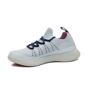 Grundéns Women's Seaknit™ Boat Shoe> Footwear
