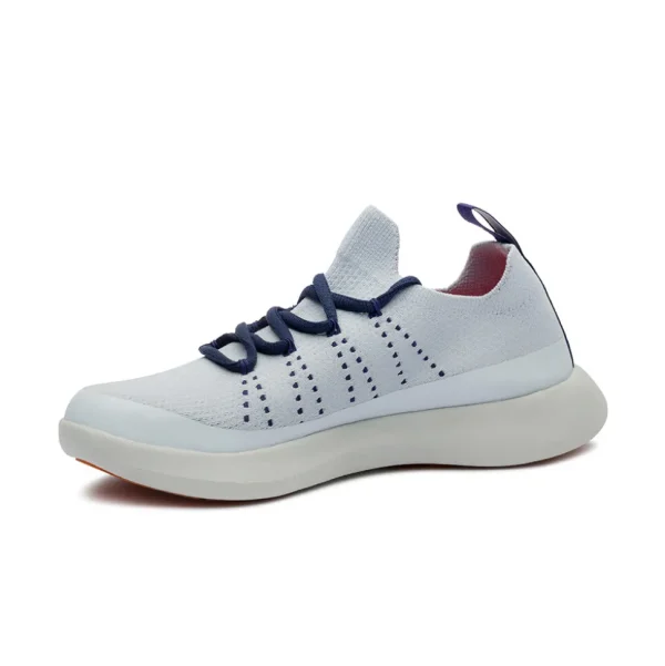 Grundéns Women's Seaknit™ Boat Shoe> Footwear