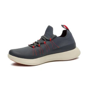 Grundéns Women's Seaknit™ Boat Shoe> Footwear