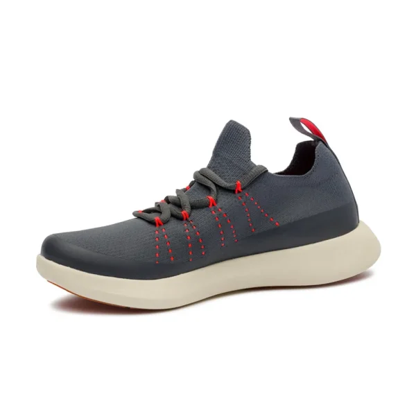 Grundéns Women's Seaknit™ Boat Shoe> Footwear