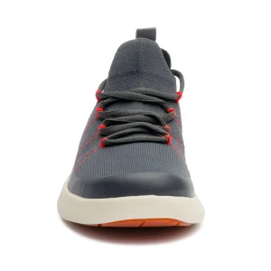 Grundéns Women's Seaknit™ Boat Shoe> Footwear