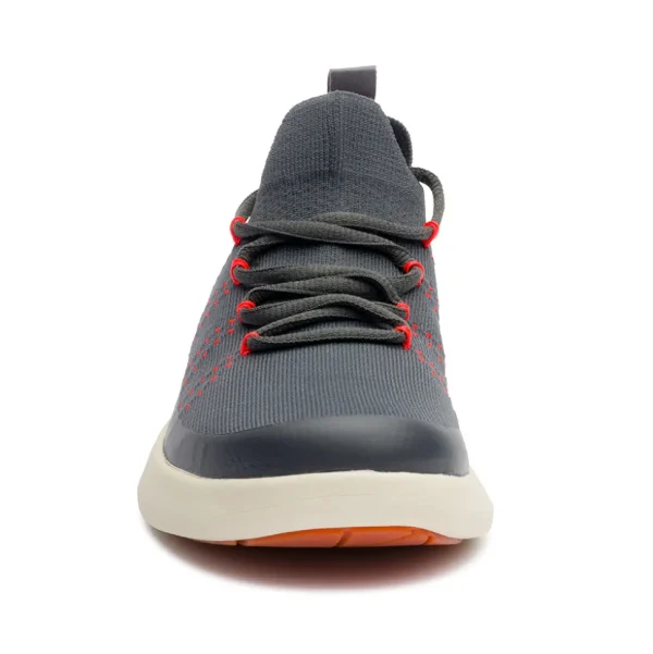 Grundéns Women's Seaknit™ Boat Shoe> Footwear