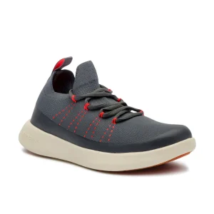 Grundéns Women's Seaknit™ Boat Shoe> Footwear