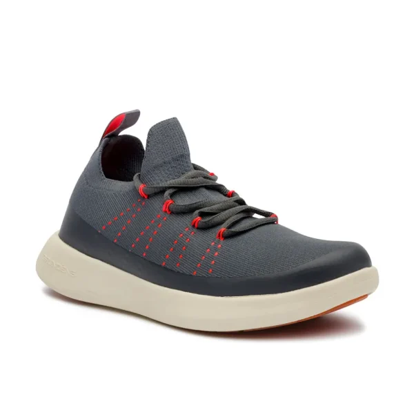 Grundéns Women's Seaknit™ Boat Shoe> Footwear