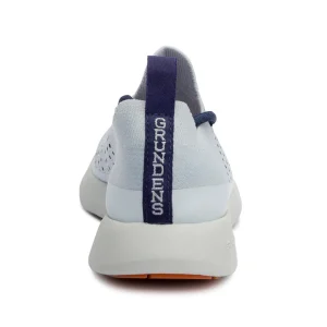 Grundéns Women's Seaknit™ Boat Shoe> Footwear