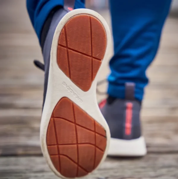 Grundéns Women's Seaknit™ Boat Shoe> Footwear