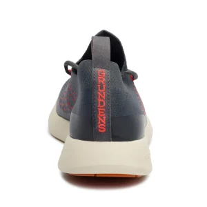 Grundéns Women's Seaknit™ Boat Shoe> Footwear