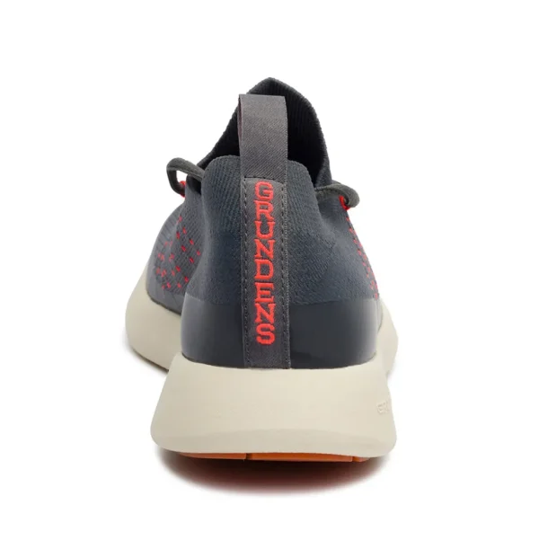 Grundéns Women's Seaknit™ Boat Shoe> Footwear