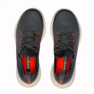 Grundéns Women's Seaknit™ Boat Shoe> Footwear