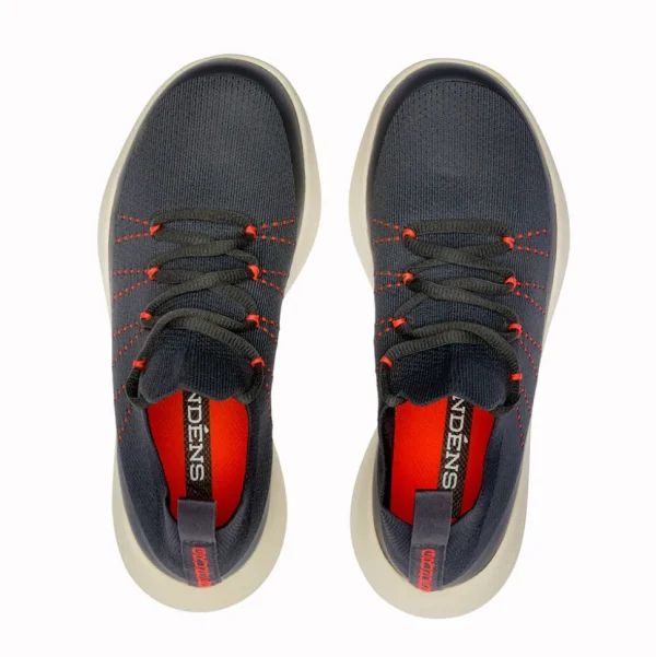 Grundéns Women's Seaknit™ Boat Shoe> Footwear