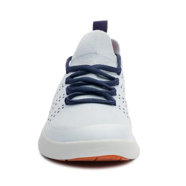 Grundéns Women's Seaknit™ Boat Shoe> Footwear