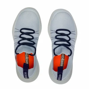Grundéns Women's Seaknit™ Boat Shoe> Footwear