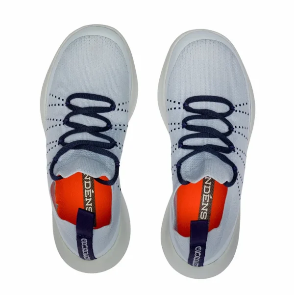Grundéns Women's Seaknit™ Boat Shoe> Footwear